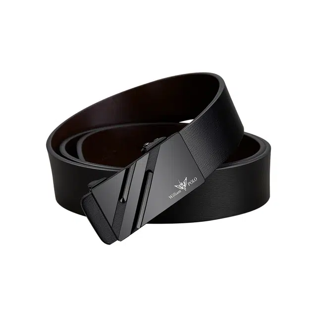 WilliamPOLO 3.4cm