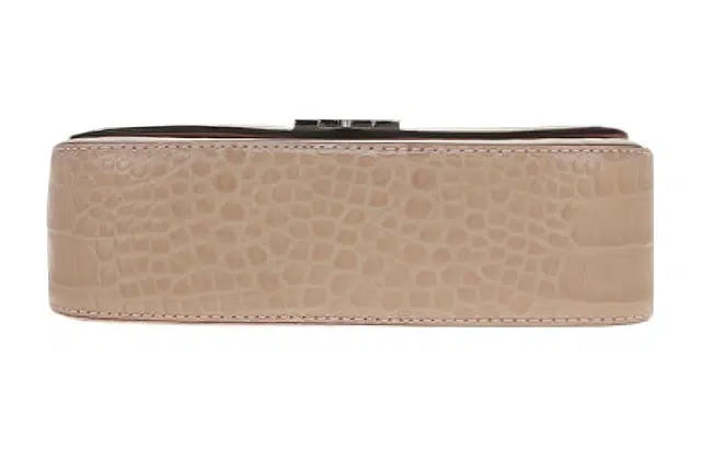 TORY BURCH Britten Logo