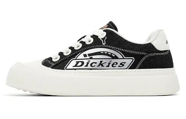 Dickies