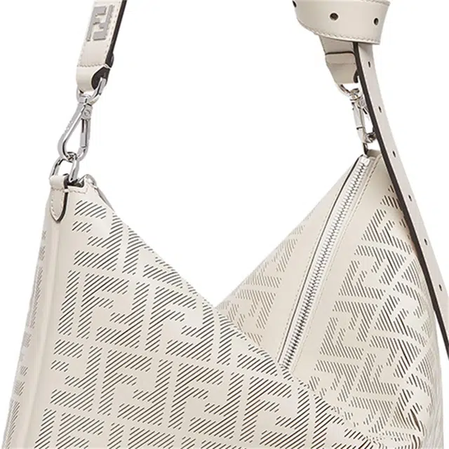 FENDI After