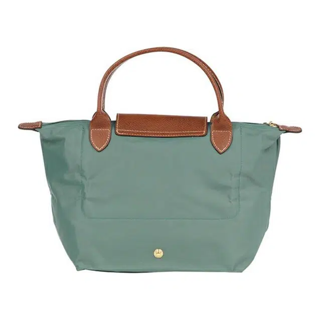 LONGCHAMP Le Pliage