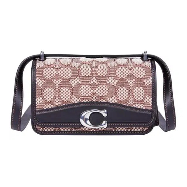 COACH Bandit 18