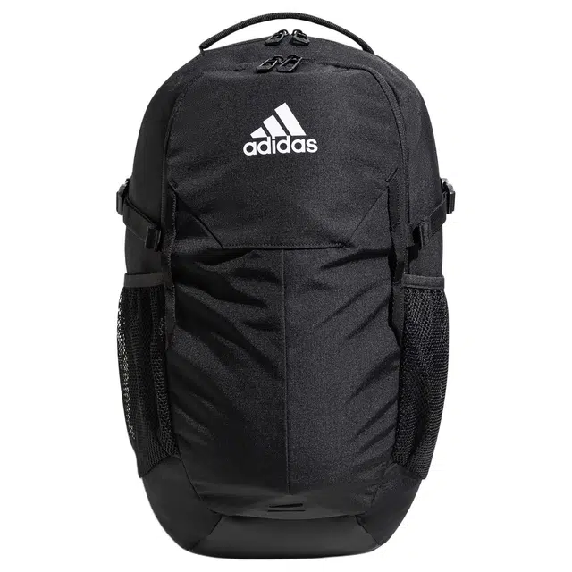 adidas Functional