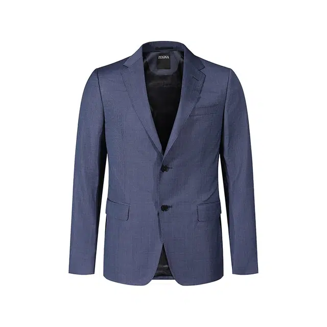 Zegna