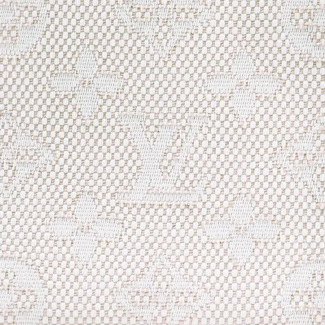 LOUIS VUITTON Louis Vuitton Baby Logo