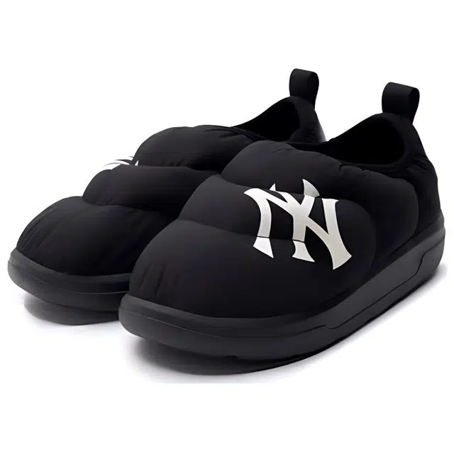 MLB Chunky Classic A FLEECE