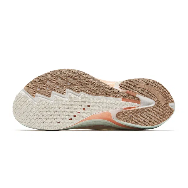 Anta 4