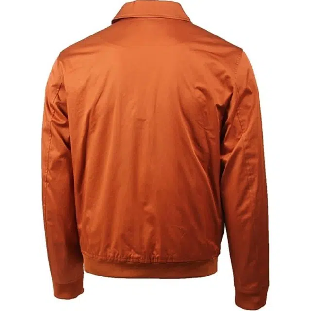 HUGO BOSS SS24