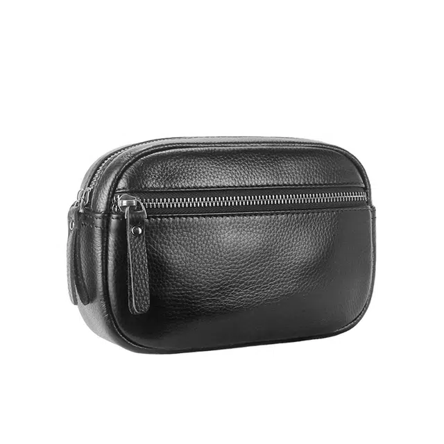 DOSRFINI Waist Bag