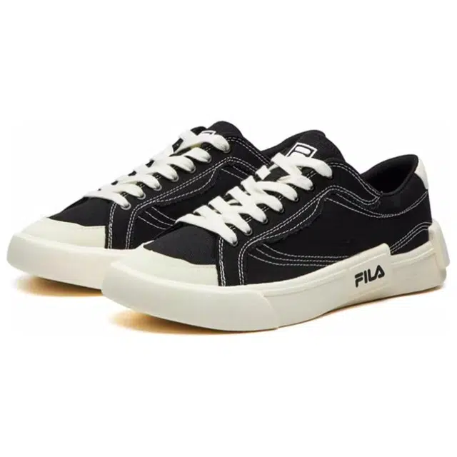 FILA FUSION POP
