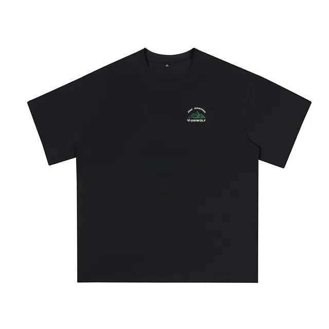 UNIWOLF T