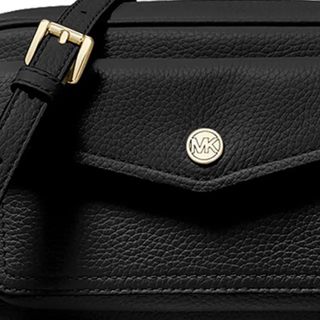 MICHAEL KORS MK Jet Set Travel