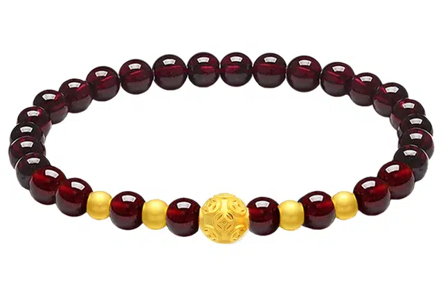 24K 999