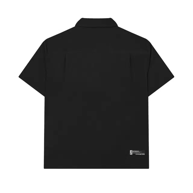 FILA ORIGINALE