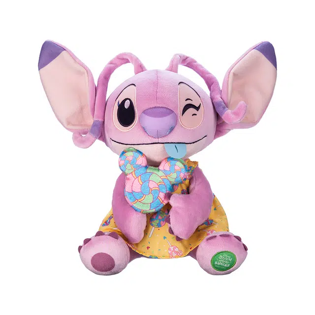 Disney store 30CM