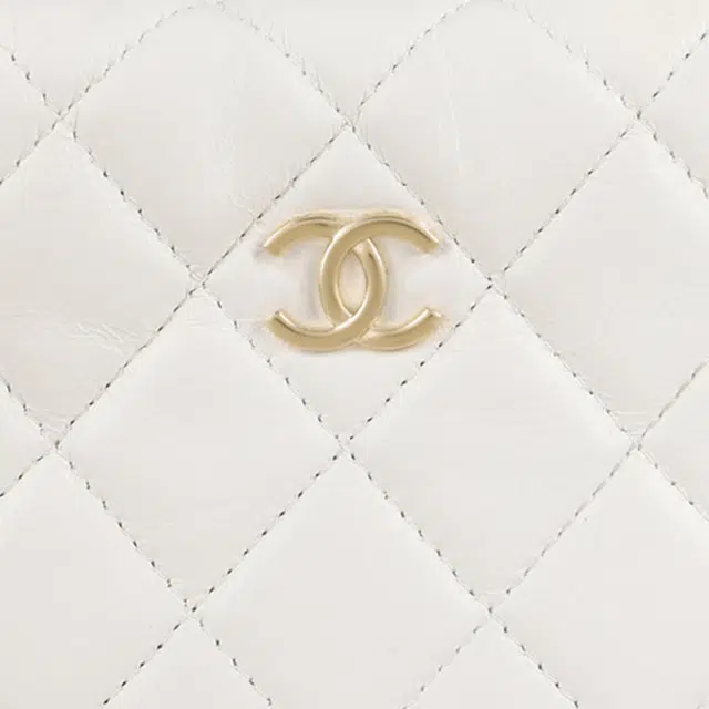 CHANEL 23C