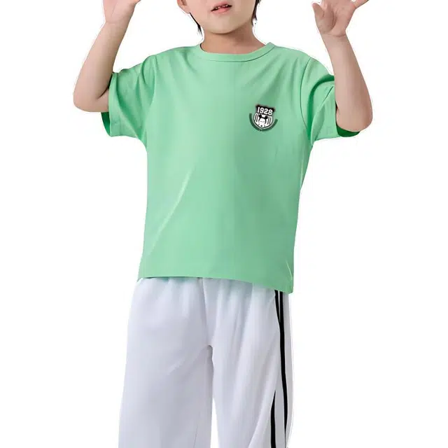 Disney T