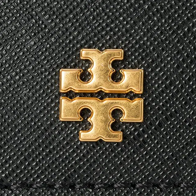 TORY BURCH Emerson