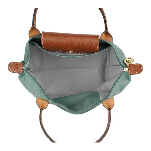 LONGCHAMP Le Pliage