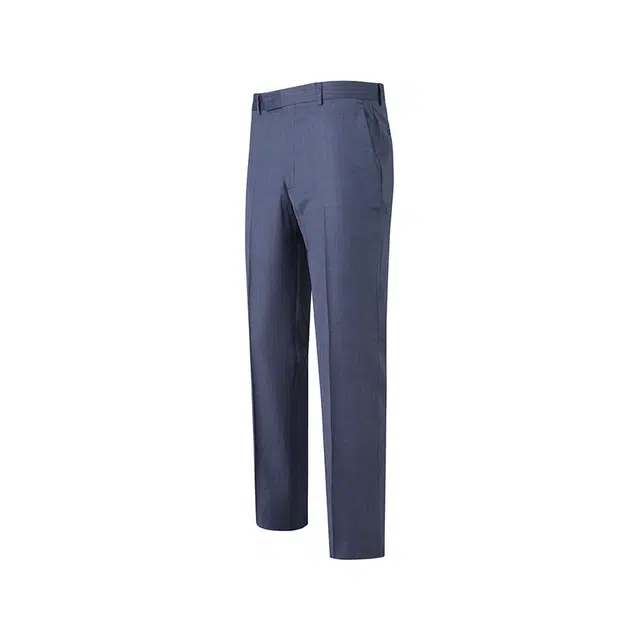 Zegna