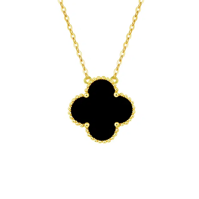 ins 18k