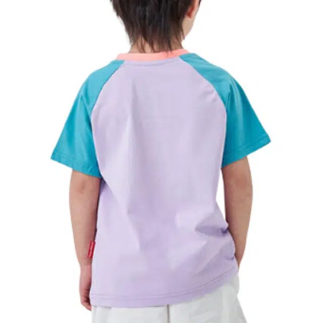 Disney T