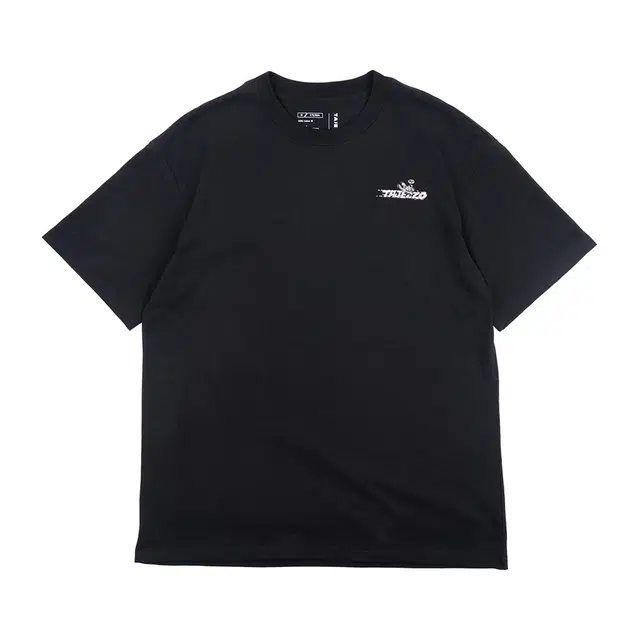 TAJEZZO T