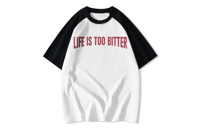 AFTER SCHOOL SPECIAL T