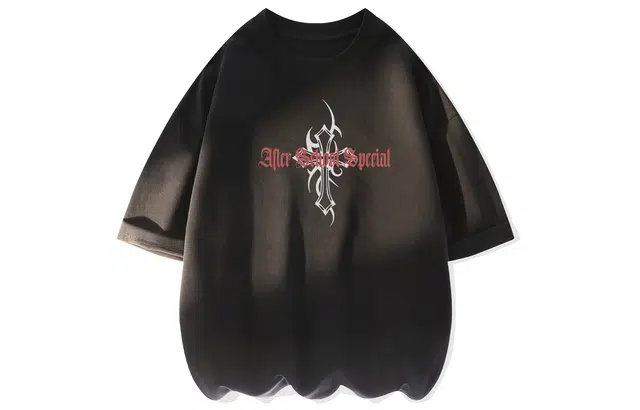 AFTER SCHOOL SPECIAL T