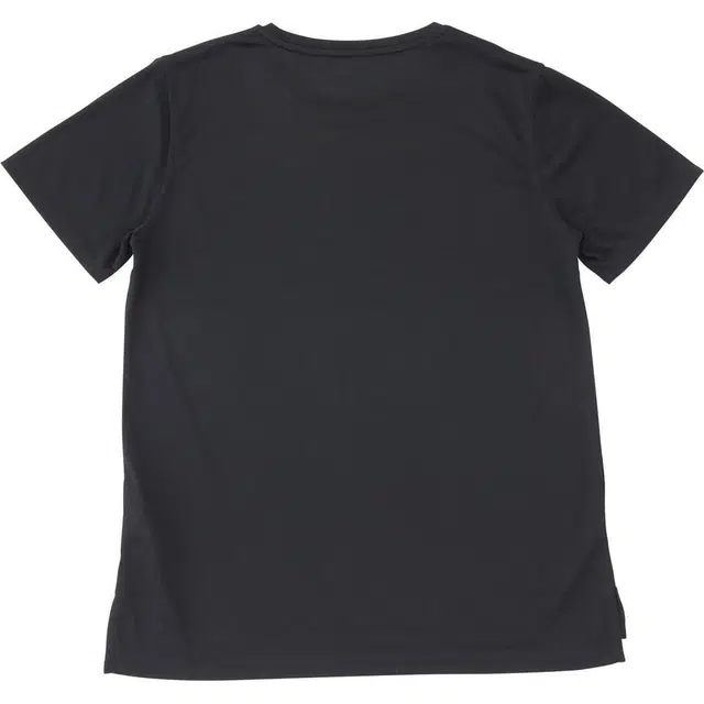 New Balance Logo T