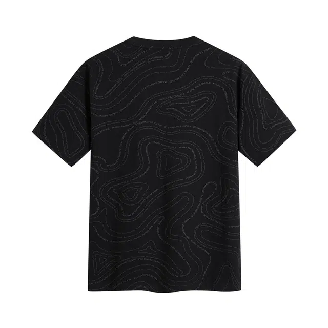 FAIRWHALE T