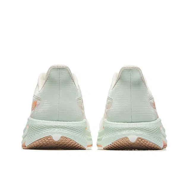 Anta 4