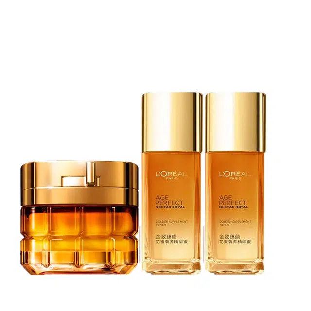 60g+65ml*2