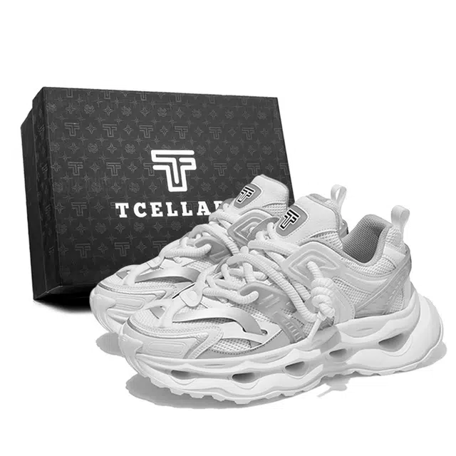 TCELLARS 2