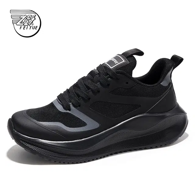 Feiyue