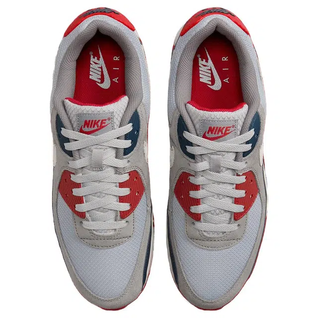 Nike Air Max 90 USA