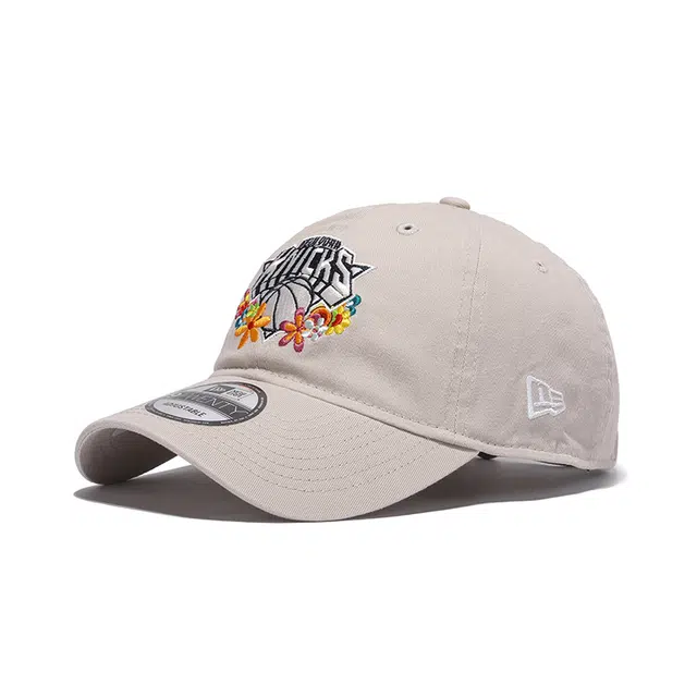 New Era NBA920