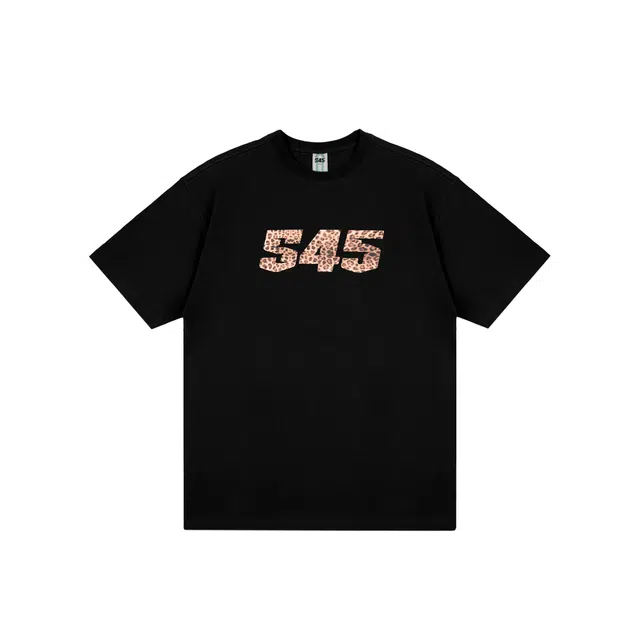 S45 T