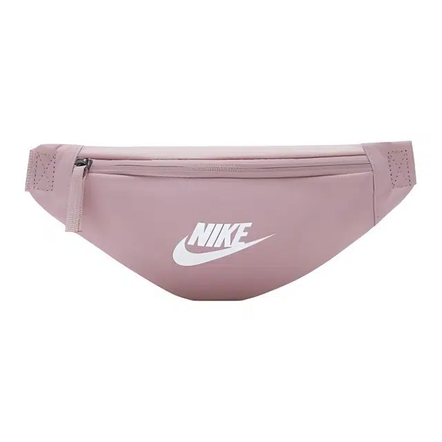 Nike Logo