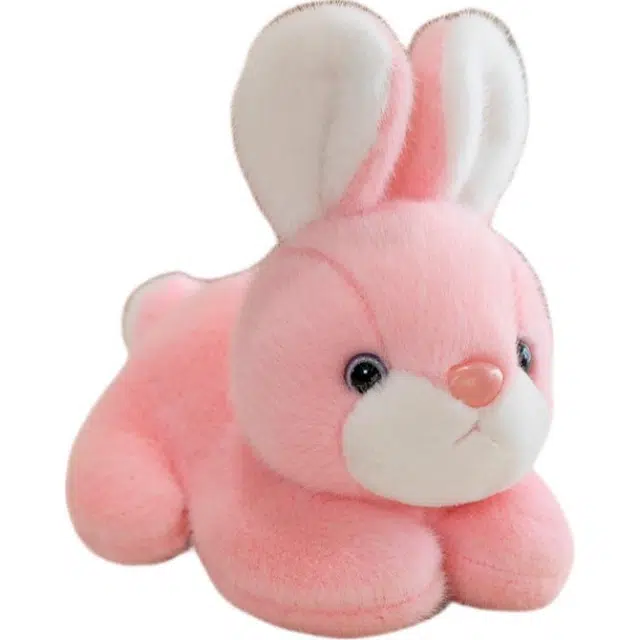 Tak bebe 25cm
