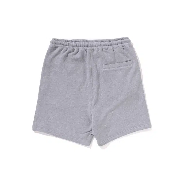 A BATHING APE SS24 Shorts