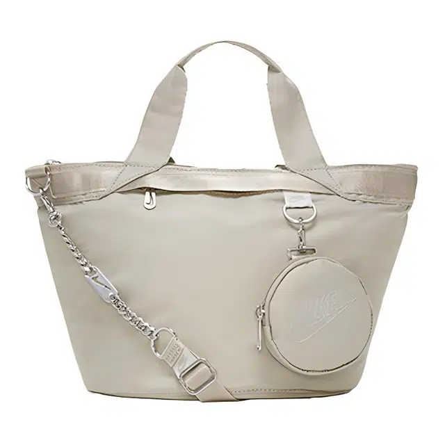 Nike Tote