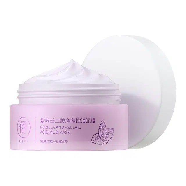 150g