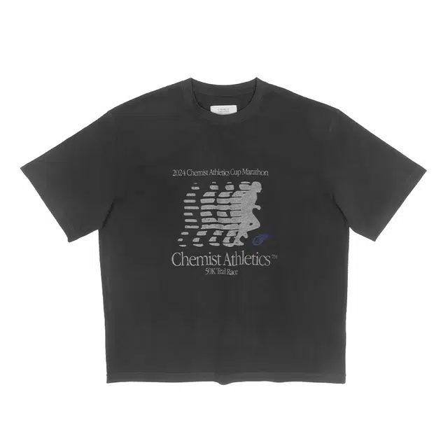 CHEMIST CREATIONS T
