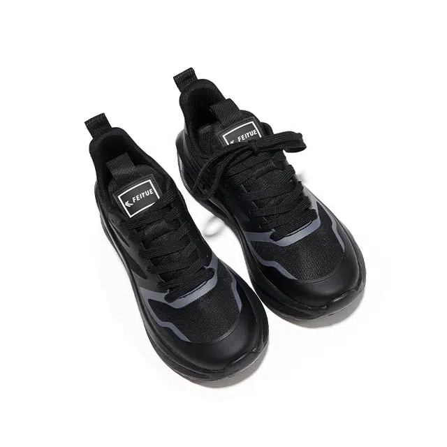 Feiyue