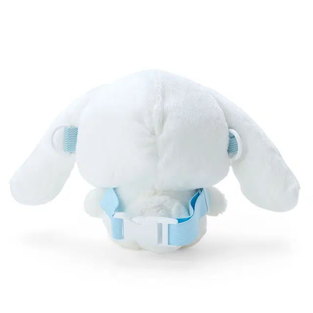 SANRIO GIFT GATE