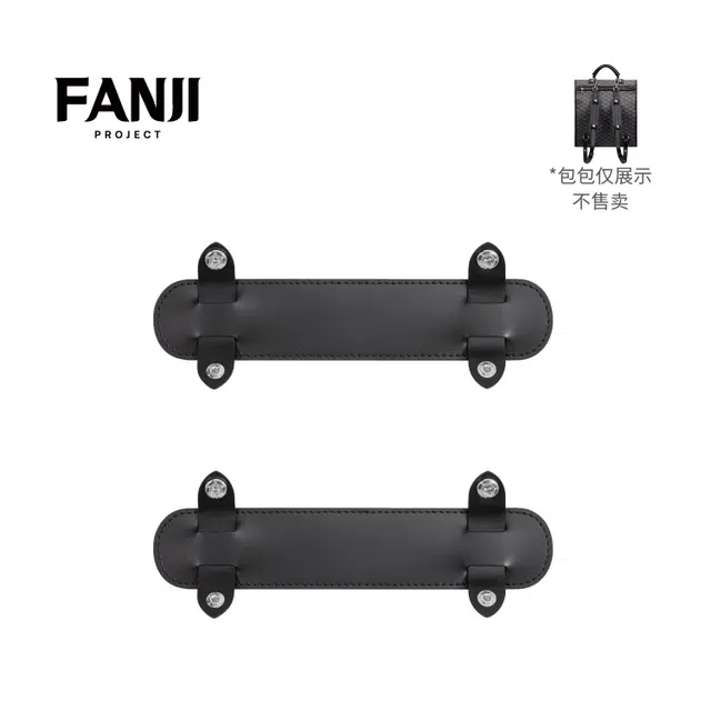FANJI Goyard