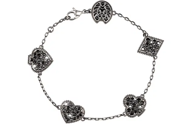 Rastaclat