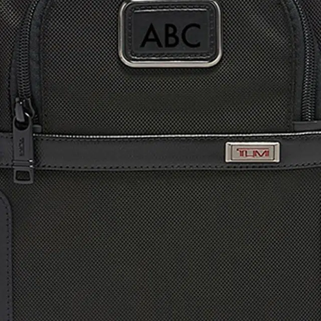 TUMI 21