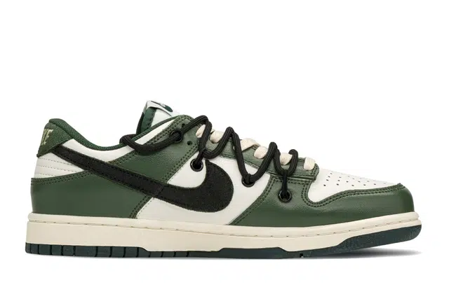 Nike Dunk FZBB